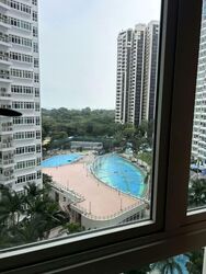 Costa Del Sol (D16), Condominium #588313741